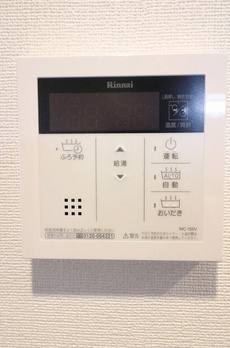 ウェルスクエアイズム千駄ヶ谷 