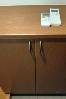 アルパイン松原 