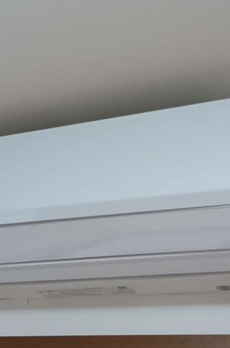 アルパイン松原 