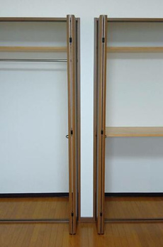 アルパイン松原 