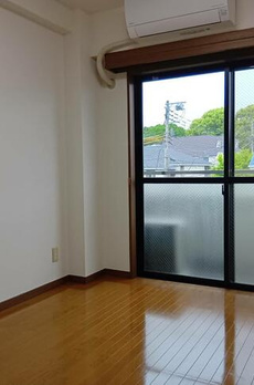 アルパイン松原 