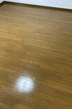 アルパイン松原 