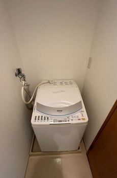コンフォート文京小石川 