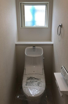 Ｋｏｌｅｔ等々力 
