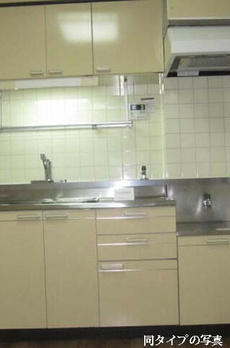 エレガン学芸大学 