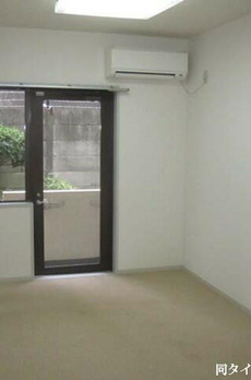 エレガン学芸大学 