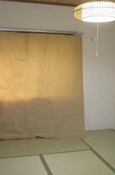 エレガン学芸大学 