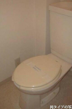 エレガン学芸大学 