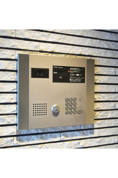 プラチナコート広尾 