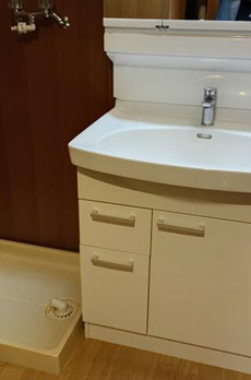 ロイヤルハウス都立大 