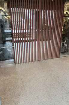 ロイヤルハウス都立大 