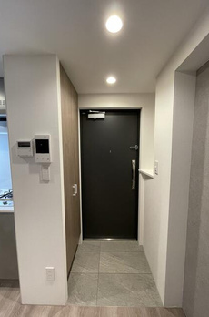 ＬＥＧＡＬＡＮＤ西五反田 