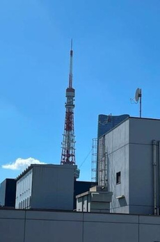 大門アーバニスト 