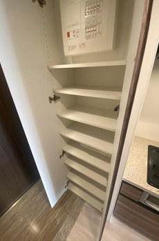 クレヴィア文京湯島 