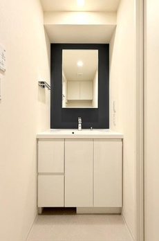Ｂｒｉｌｌｉａ　ｉｓｔ　町屋 