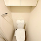 Ｂｒｉｌｌｉａ　ｉｓｔ　町屋 