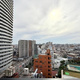 Ｂｒｉｌｌｉａ　ｉｓｔ　町屋 
