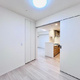 Ｂｒｉｌｌｉａ　ｉｓｔ　町屋 