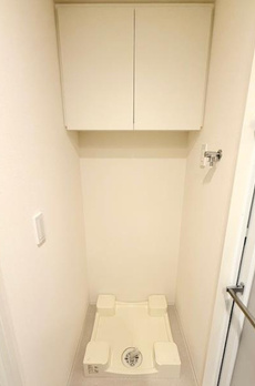 Ｂｒｉｌｌｉａ　ｉｓｔ　町屋 