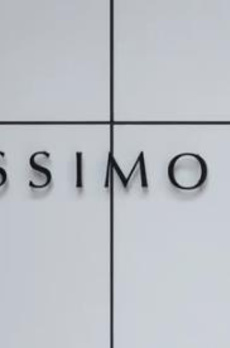 ＡＲＴＥＳＳＩＭＯ　ＬＩＮＯ 