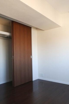 パークアクシス代官山 