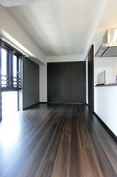 ＳＯＬＡＳＩＡ　ｒｅｓｉｄｅｎｃｅ　京橋 