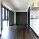 ＳＯＬＡＳＩＡ　ｒｅｓｉｄｅｎｃｅ　京橋 