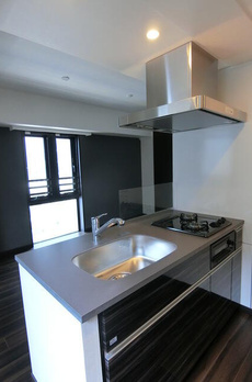 ＳＯＬＡＳＩＡ　ｒｅｓｉｄｅｎｃｅ　京橋 
