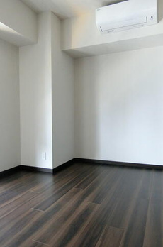 ＳＯＬＡＳＩＡ　ｒｅｓｉｄｅｎｃｅ　京橋 