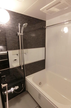 ＳＯＬＡＳＩＡ　ｒｅｓｉｄｅｎｃｅ　京橋 