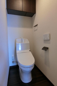 ＳＯＬＡＳＩＡ　ｒｅｓｉｄｅｎｃｅ　京橋 