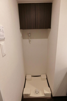 ＳＯＬＡＳＩＡ　ｒｅｓｉｄｅｎｃｅ　京橋 