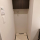 ＳＯＬＡＳＩＡ　ｒｅｓｉｄｅｎｃｅ　京橋 