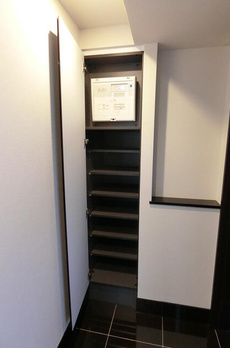 ＳＯＬＡＳＩＡ　ｒｅｓｉｄｅｎｃｅ　京橋 