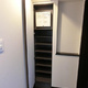 ＳＯＬＡＳＩＡ　ｒｅｓｉｄｅｎｃｅ　京橋 