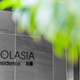 ＳＯＬＡＳＩＡ　ｒｅｓｉｄｅｎｃｅ　京橋 
