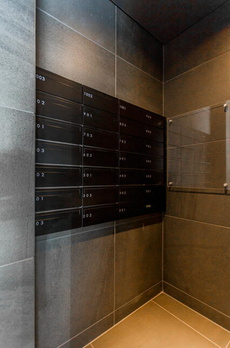 ＳＯＬＡＳＩＡ　ｒｅｓｉｄｅｎｃｅ　京橋 