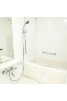 ＴＨＥ　ＴＯＫＹＯ　ＴＯＷＥＲＳ　ＭＩＤＴＯＷＥＲ 