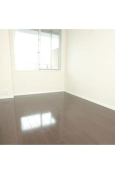 ＴＨＥ　ＴＯＫＹＯ　ＴＯＷＥＲＳ　ＭＩＤＴＯＷＥＲ 