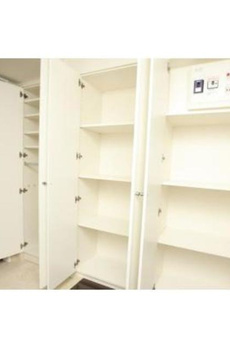 ＴＨＥ　ＴＯＫＹＯ　ＴＯＷＥＲＳ　ＭＩＤＴＯＷＥＲ 