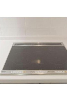 ＴＨＥ　ＴＯＫＹＯ　ＴＯＷＥＲＳ　ＭＩＤＴＯＷＥＲ 