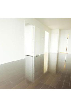 ＴＨＥ　ＴＯＫＹＯ　ＴＯＷＥＲＳ　ＭＩＤＴＯＷＥＲ 