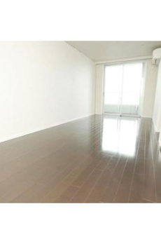 ＴＨＥ　ＴＯＫＹＯ　ＴＯＷＥＲＳ　ＭＩＤＴＯＷＥＲ 