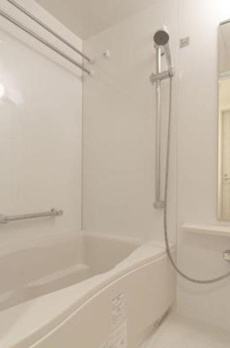 ＴＨＥ　ＴＯＫＹＯ　ＴＯＷＥＲＳ　ＭＩＤＴＯＷＥＲ 