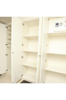 ＴＨＥ　ＴＯＫＹＯ　ＴＯＷＥＲＳ　ＭＩＤＴＯＷＥＲ 