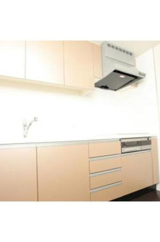 ＴＨＥ　ＴＯＫＹＯ　ＴＯＷＥＲＳ　ＭＩＤＴＯＷＥＲ 