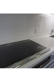 ＴＨＥ　ＴＯＫＹＯ　ＴＯＷＥＲＳ　ＭＩＤＴＯＷＥＲ 