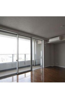 ＴＨＥ　ＴＯＫＹＯ　ＴＯＷＥＲＳ　ＭＩＤＴＯＷＥＲ 