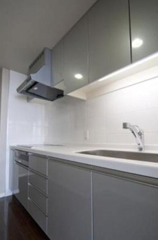 ＴＨＥ　ＴＯＫＹＯ　ＴＯＷＥＲＳ　ＭＩＤＴＯＷＥＲ 