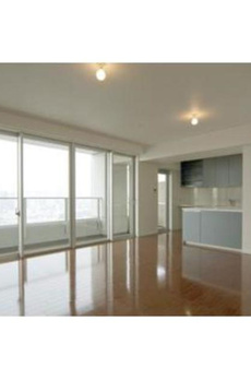 ＴＨＥ　ＴＯＫＹＯ　ＴＯＷＥＲＳ　ＭＩＤＴＯＷＥＲ 